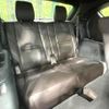 mazda cx-8 2018 quick_quick_KG2P_KG2P-120168 image 10