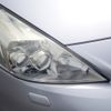 toyota prius-α 2014 CFJ1749805 image 9