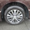 nissan serena 2016 -NISSAN--Serena DAA-HFC26--HFC26-288874---NISSAN--Serena DAA-HFC26--HFC26-288874- image 7