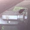 mazda cx-5 2018 CFJ1568183 image 7
