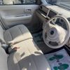 suzuki alto-lapin 2017 -SUZUKI--Alto Lapin DBA-HE33S--HE33S-177620---SUZUKI--Alto Lapin DBA-HE33S--HE33S-177620- image 16