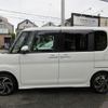 daihatsu tanto 2019 quick_quick_DBA-LA600S_LA600S-0779459 image 11