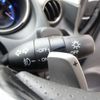 honda fit-shuttle-hybrid 2014 quick_quick_DAA-GP2_3208031 image 20