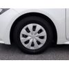 toyota corolla-touring-wagon 2023 CFJ1527646 image 20