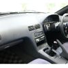 nissan 180sx 1991 quick_quick_KRPS13_KRPS13-002886 image 12
