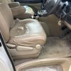 toyota alphard 2006 -TOYOTA--Alphard DBA-ANH10W--ANH10-0149916---TOYOTA--Alphard DBA-ANH10W--ANH10-0149916- image 14