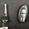 nissan serena 2008 No.11202 image 16