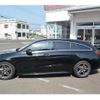 mercedes-benz cla-class 2021 -MERCEDES-BENZ--Benz CLA 3DA-118612M--W1K1186122N261564---MERCEDES-BENZ--Benz CLA 3DA-118612M--W1K1186122N261564- image 9
