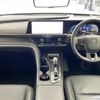 toyota toyota-others 2023 CFJ1624809 image 16