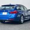 bmw 3-series 2017 -BMW--BMW 3 Series DBA-8A20--WBA8G32000A062339---BMW--BMW 3 Series DBA-8A20--WBA8G32000A062339- image 3