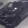 honda stepwagon 2020 CFJ1781106 image 1
