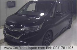 honda stepwagon 2020 CFJ1781106