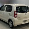 toyota passo 2013 -TOYOTA--Passo KGC30-0140076---TOYOTA--Passo KGC30-0140076- image 2