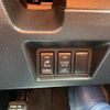 nissan serena 2014 quick_quick_DAA-HFC26_HFC26-208797 image 17