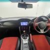 toyota 86 2012 -TOYOTA--86 DBA-ZN6--ZN6-023323---TOYOTA--86 DBA-ZN6--ZN6-023323- image 16