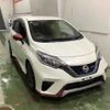 nissan note 2020 CFJ1834242 image 1
