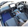 daihatsu copen 2022 -DAIHATSU 【伊勢志摩 583 35】--Copen 3BA-LA400K--LA400Kｰ0047917---DAIHATSU 【伊勢志摩 583 35】--Copen 3BA-LA400K--LA400Kｰ0047917- image 47