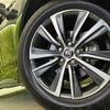 toyota harrier 2023 CFJ1665797 image 14