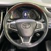 toyota harrier 2014 -TOYOTA--Harrier DBA-ZSU60W--ZSU60-0003720---TOYOTA--Harrier DBA-ZSU60W--ZSU60-0003720- image 12