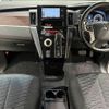 mitsubishi delica-d5 2022 -MITSUBISHI--Delica D5 3DA-CV1W--CV1W-4004245---MITSUBISHI--Delica D5 3DA-CV1W--CV1W-4004245- image 2
