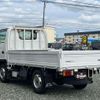 isuzu elf-truck 2015 -ISUZU--Elf ｿﾉ他--7009580---ISUZU--Elf ｿﾉ他--7009580- image 2