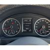 volkswagen tiguan 2015 CFJ1841620 image 12