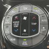 toyota noah 2019 CFJ1233525 image 13