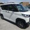 mitsubishi delica-mini 2024 -MITSUBISHI 【大阪 582】--Delica Mini B34A--B34A-0511853---MITSUBISHI 【大阪 582】--Delica Mini B34A--B34A-0511853- image 39