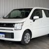 suzuki wagon-r 2022 -SUZUKI--Wagon R MH95S--MH95S-191815---SUZUKI--Wagon R MH95S--MH95S-191815- image 11