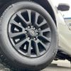 toyota land-cruiser-prado 2023 -TOYOTA--Land Cruiser Prado 3BA-TRJ150W--TRJ150-0169760---TOYOTA--Land Cruiser Prado 3BA-TRJ150W--TRJ150-0169760- image 15