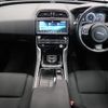 jaguar xe 2017 quick_quick_JA2NA_SAJAB4AN3JCP22743 image 2