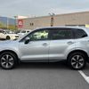 subaru forester 2016 -SUBARU--Forester DBA-SJ5--SJ5-085387---SUBARU--Forester DBA-SJ5--SJ5-085387- image 8
