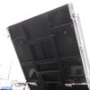 mitsubishi-fuso canter 2023 CFJ1867761 image 21