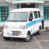 mitsubishi minicab-miev 2012 -MITSUBISHI 【名変中 】--Minicab Miev U67V--0001722---MITSUBISHI 【名変中 】--Minicab Miev U67V--0001722- image 1