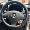 suzuki wagon-r 2011 -SUZUKI--Wagon R DBA-MH23S--MH23S-386080---SUZUKI--Wagon R DBA-MH23S--MH23S-386080- image 17