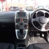 toyota rush 2008 -TOYOTA 【三河 531ﾉ 920】--Rush CBA-J200E--J200E-0024237---TOYOTA 【三河 531ﾉ 920】--Rush CBA-J200E--J200E-0024237- image 15