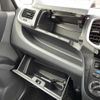 suzuki solio 2014 CFJ1840288 image 14