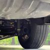 nissan serena 2020 quick_quick_GFC27_GFC27-201328 image 20