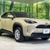 toyota yaris-cross 2023 -TOYOTA--Yaris Cross 5BA-MXPB10--MXPB10-2026357---TOYOTA--Yaris Cross 5BA-MXPB10--MXPB10-2026357- image 16