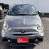 abarth 595 2020 -FIAT--ｱﾊﾞﾙﾄ 595 ABA-31214T--ZFA3120000JD89899---FIAT--ｱﾊﾞﾙﾄ 595 ABA-31214T--ZFA3120000JD89899- image 10