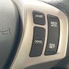 honda freed 2013 -HONDA--Freed DAA-GP3--GP3-3005928---HONDA--Freed DAA-GP3--GP3-3005928- image 6