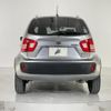 suzuki ignis 2017 CFJ1793227 image 6