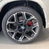 bmw x1 2024 -BMW--BMW X1 3BA-12EF20--WBA12EF0405Y78775---BMW--BMW X1 3BA-12EF20--WBA12EF0405Y78775- image 7