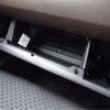 toyota roomy 2023 -TOYOTA 【つくば 501】--Roomy M900A--M900A-1042133---TOYOTA 【つくば 501】--Roomy M900A--M900A-1042133- image 14