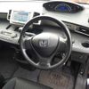 honda freed-spike 2010 -HONDA--Freed Spike GB3-1315732---HONDA--Freed Spike GB3-1315732- image 8