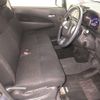 daihatsu move 2014 CFJ1808230 image 6