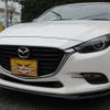 mazda axela 2018 quick_quick_DBA-BM5FS_BM5FS-417379 image 10