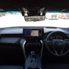 toyota harrier-hybrid 2020 quick_quick_AXUH85_AXUH85-0007632 image 8