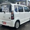 suzuki wagon-r 2008 CFJ1553027 image 2