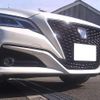 toyota crown 2018 quick_quick_6AA-GWS224_GWS224-1005122 image 12